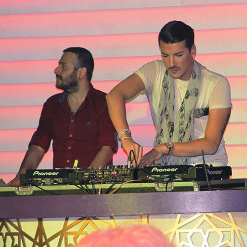 Kerimcan Durmaz'ın Temmuz ayı kazancı 600 bin TL - Resim: 2