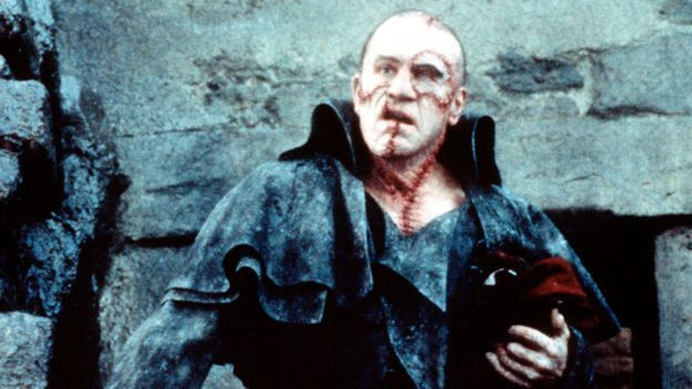Frankenstein 200 yaşında! İşte Frankenstein hakkında ilginç bilgiler - Resim: 2