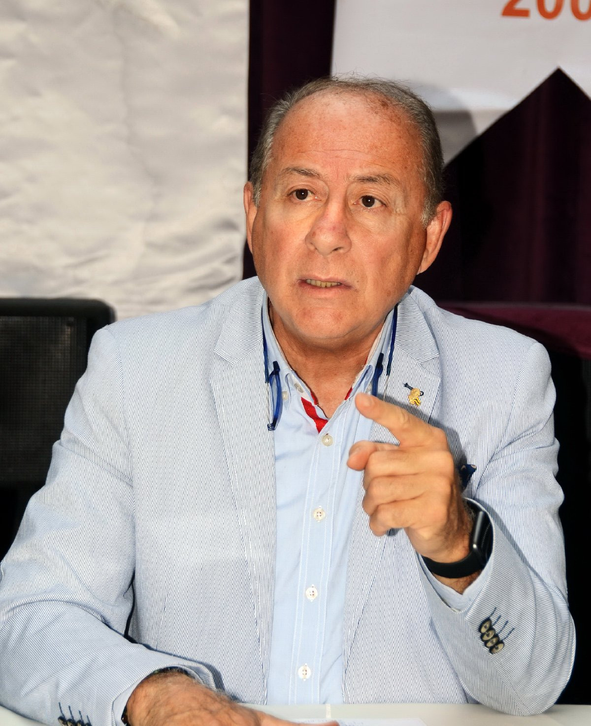 Bodrumlu Turizm Yöneticilerinden Aşılıyım Videosuna Sert Tepki - Resim: 1