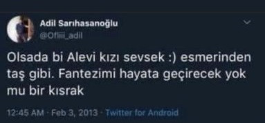 Başhekimin Skandal Irkçı ve Cinsiyetçi Paylaşımları Gündem Oldu - Resim: 2