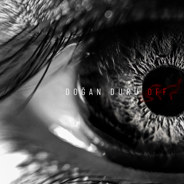 Doğan Duru'nun dediği gibi: Off - Resim: 1