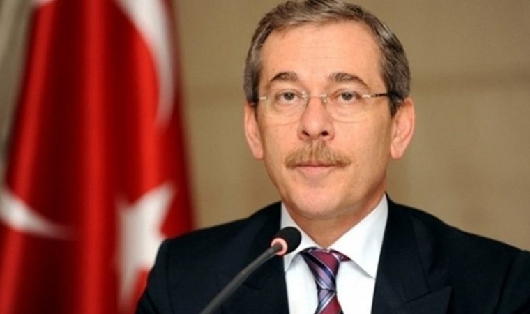 CHP'li Abdüllatif Şener: AKP kadroları da farkında, Erdoğan bitmiştir - Resim: 1