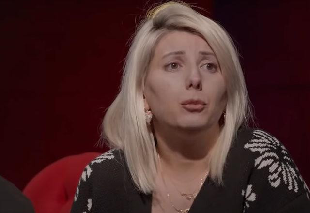 Akraba Tecavüzü Sonrası İntihar Etmişti: Emre Yıldır'ın Acı Öyküsü - Resim: 2