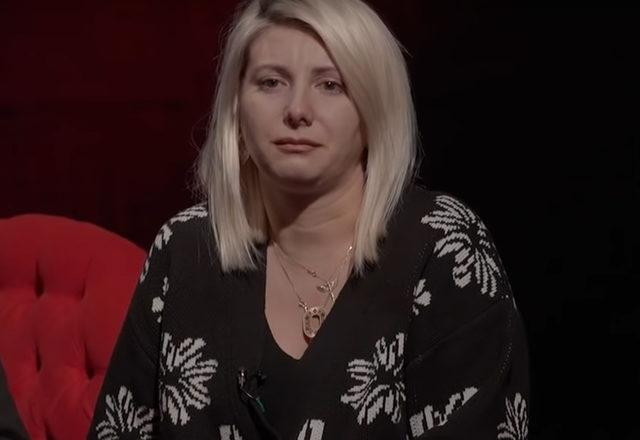 Akraba Tecavüzü Sonrası İntihar Etmişti: Emre Yıldır'ın Acı Öyküsü - Resim: 3