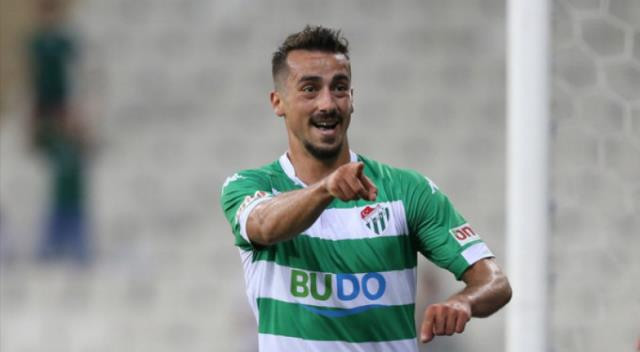 Acun Ilıcalı'nın Hull City için İlk Transferi Belli Oldu - Resim: 1