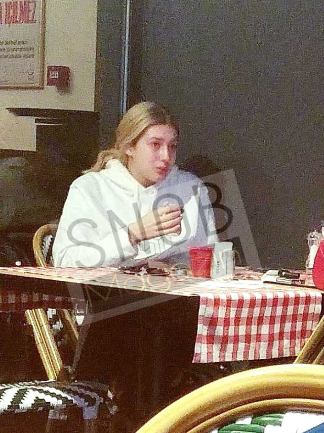 Acun'un yeni sevgilisi denilen Itır Esen herkesin içinde neden ağladı? - Resim: 1