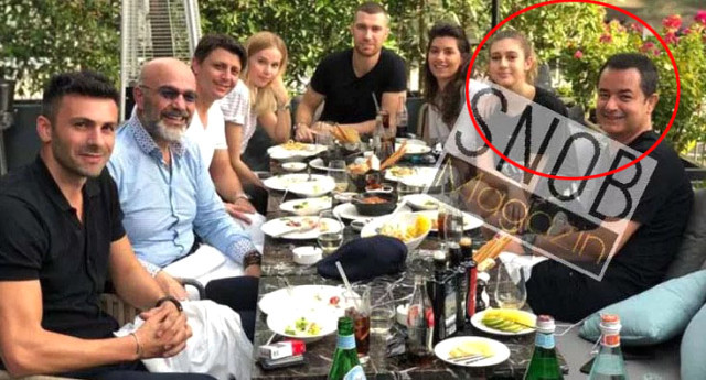 Itır Esen'in sosyal medyayı sallayan regl videosu - Resim: 1