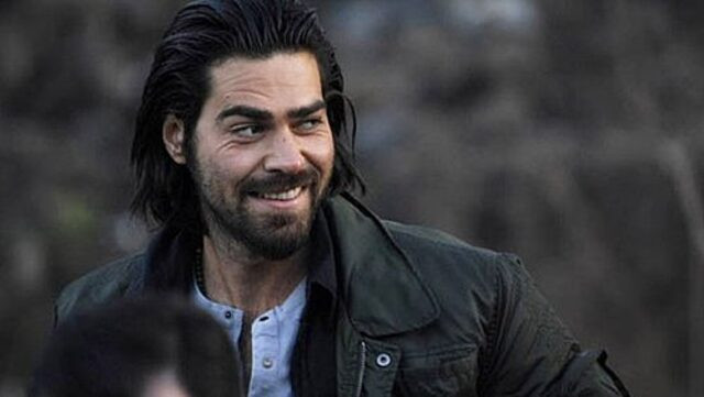 Acun Ilıcalı'dan canlı yayında Survivor sürprizi! - Resim: 1