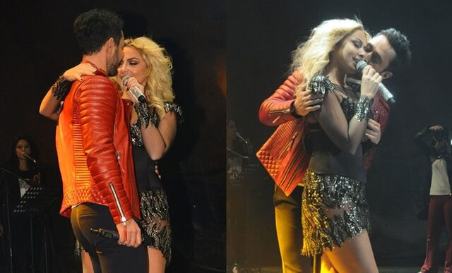 Acun Ilıcalı'dan canlı yayında Survivor sürprizi! - Resim: 2