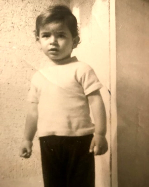 Acun Ilıcalı’dan Survivor Nisa’ya sert tepki - Resim: 1