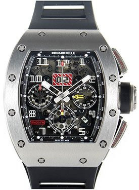 Acun, kolunda bir ev parası taşıyor! - Resim: 1