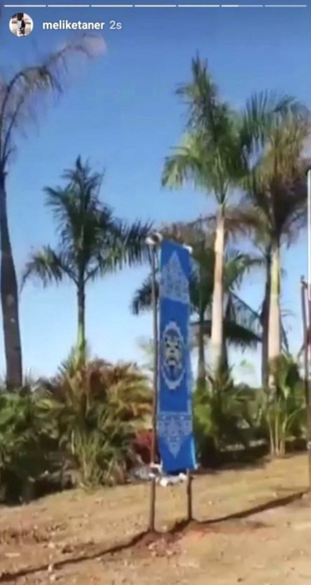 Acun Ilıcalı Variety'nin en etkili 100 isim listesine girdi - Resim: 1