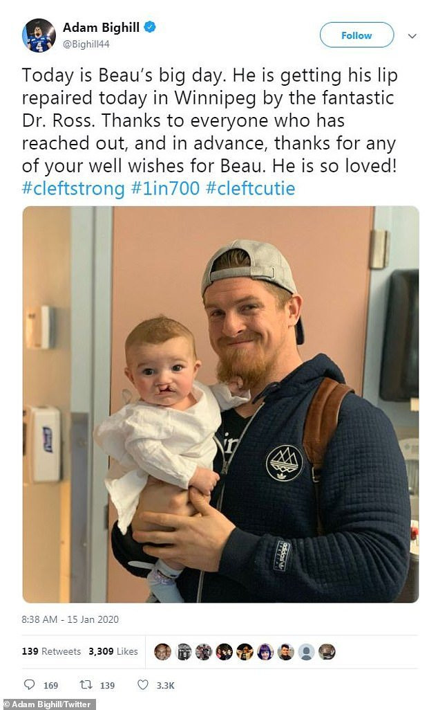 Wendy Williams, Joaquin Phoenix’in yarık dudağıyla dalga geçti - Resim: 3