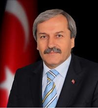 Yerel seçimlerde aday gösterilmeyen eski başkanlar AKP’yi karıştırdı - Resim: 4