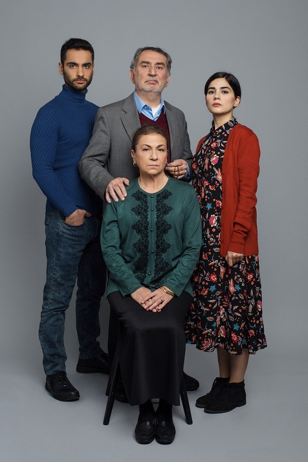 Adı Zehra dizisi ne zaman başlıyor? - Resim: 1