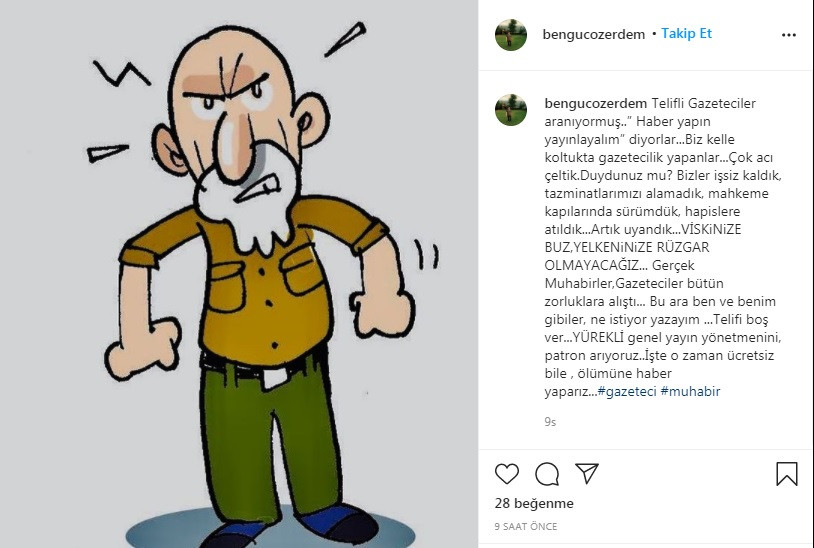 Zafer Mutlu'ya Şok: Viskinize Buz, Yelkeninize Rüzgar Olmayacağız - Resim: 1