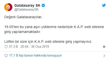 Beşiktaş stadına Fenerbahçe sloganı yazınca... - Resim: 2