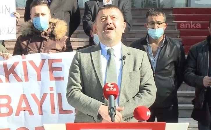 İçilen Her 4 Duble Rakının 3 Kadehi Devlete Vergi Olarak Gidiyor - Resim: 1