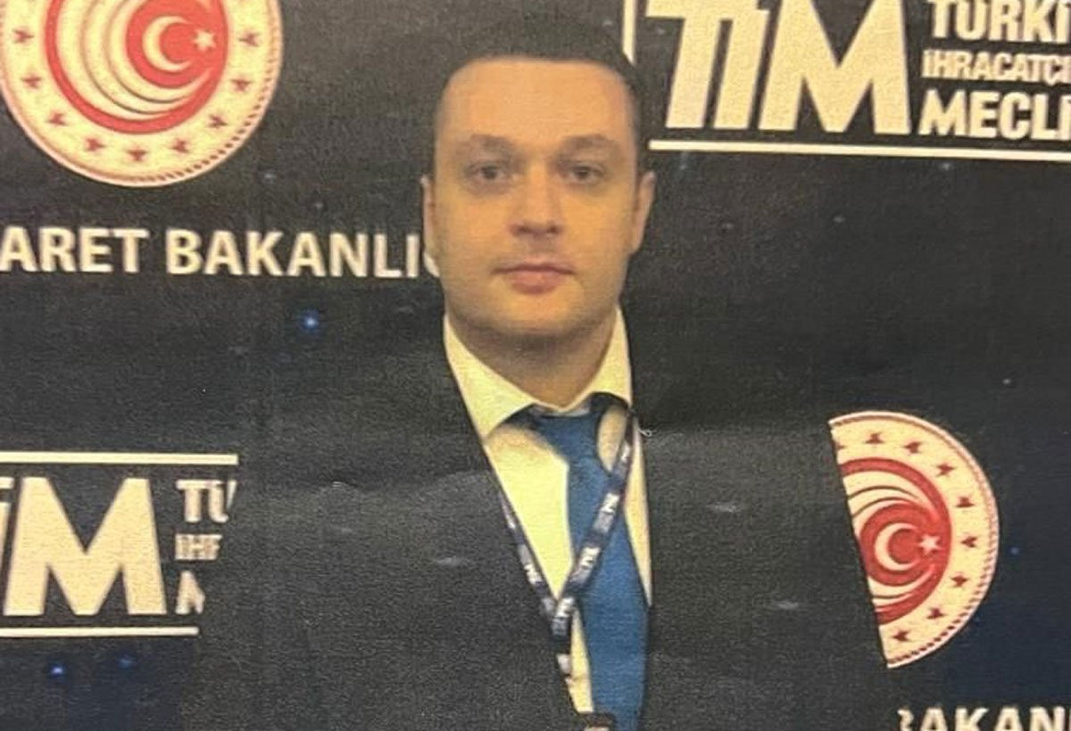 AKP'li Vekilin TBMM Araç kartı Suriyeli'de Ne Arıyor? - Resim: 1