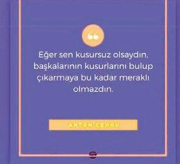 Ahmet Kural’ın annesi Sema Kural’dan Sıla’ya şok sözler - Resim: 1