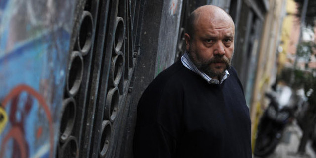 Sezen Aksu yeni bir aşka yelken açtı! - Resim: 1