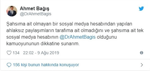 Ahmet Hakan FETÖ’cü Ali Demir’i nasıl savunmuştu? - Resim: 1