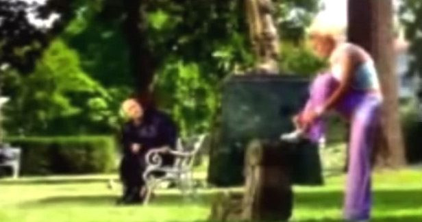 Cem Yılmaz, Ajda Pekkan’a Arif ve 216 için teklif götürdü - Resim: 1