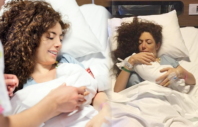 Akasya Asıltürkmen ve Serdar Özerman yarışmadan kazandıkları aracı satılığa çıkardı - Resim: 2