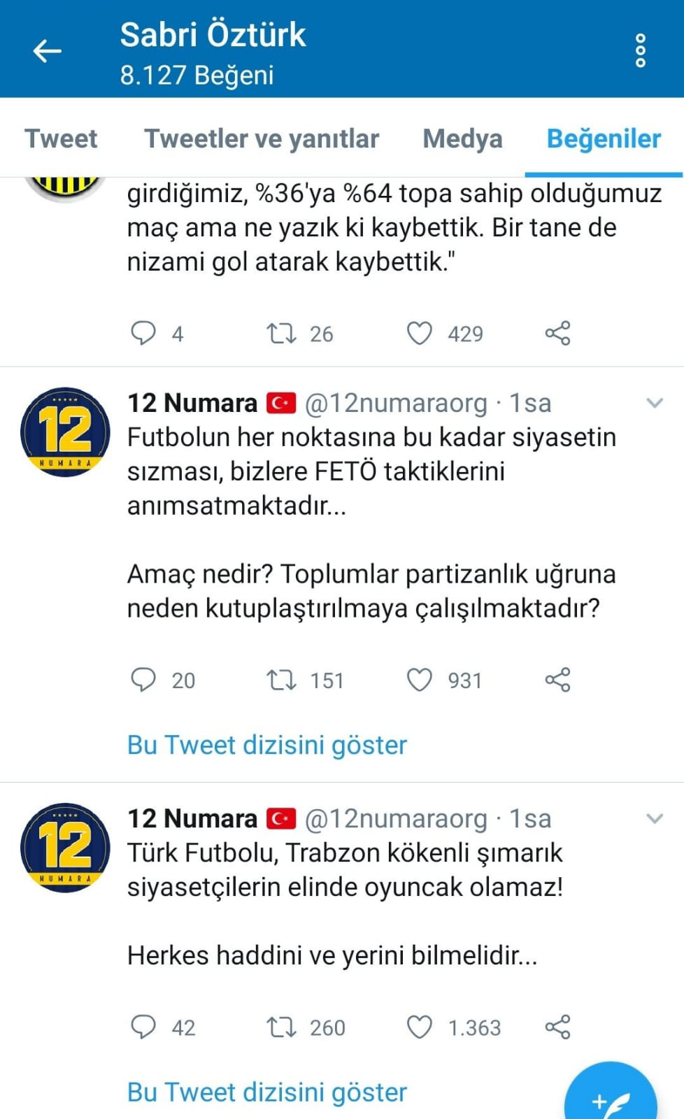 AKP'li vekilden Berat Albayrak tepkisi! - Resim: 1