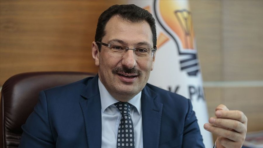 23 Haziran’ın faturası kesiliyor! İşte AKP’de topun ağzındakiler - Resim: 2