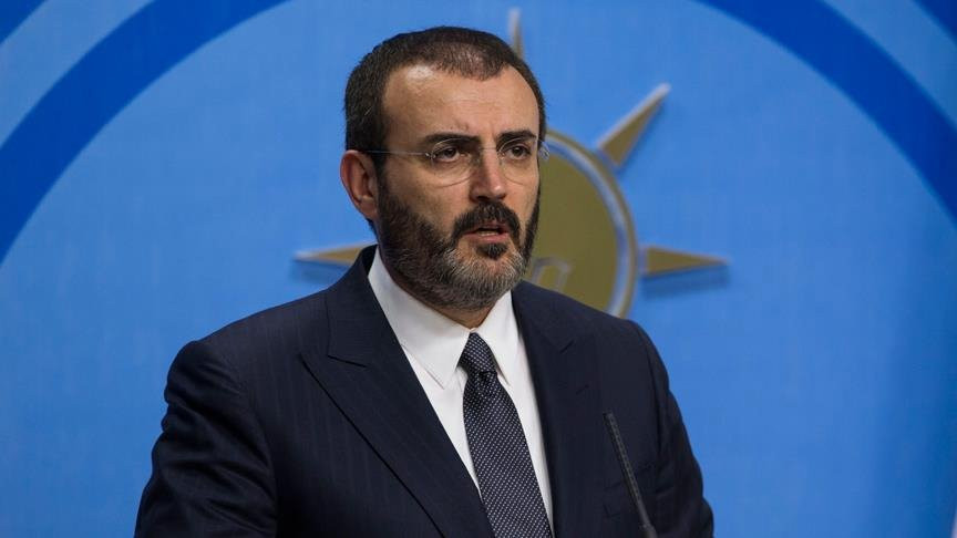 23 Haziran’ın faturası kesiliyor! İşte AKP’de topun ağzındakiler - Resim: 4