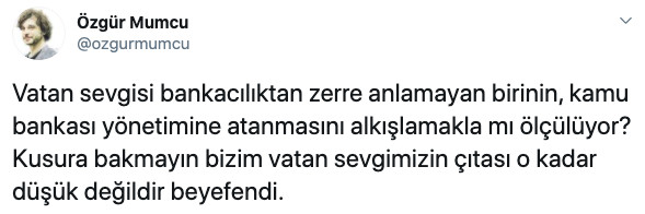 AKP'li Vekil Tamer Dağlı Hamza Yerlikaya atamasını eleştirmeyi vatan hainliğine bağladı - Resim: 3