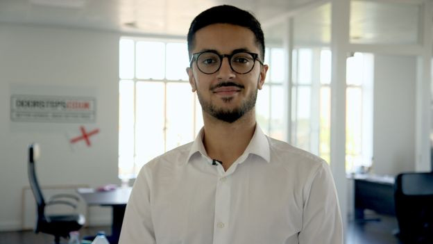 25 yaşında kendi işinin patronu olmak mümkün mü? - Resim: 3