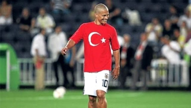 Alex'in şehitler için paylaştığı mesajdaki detay gönülleri fethetti - Resim: 2