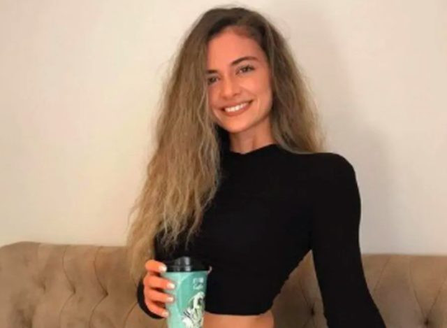 Survivor'da İlk Eleme Adayı Belli Oldu! İşte 24 Nisan Eleme Adayı - Resim: 1