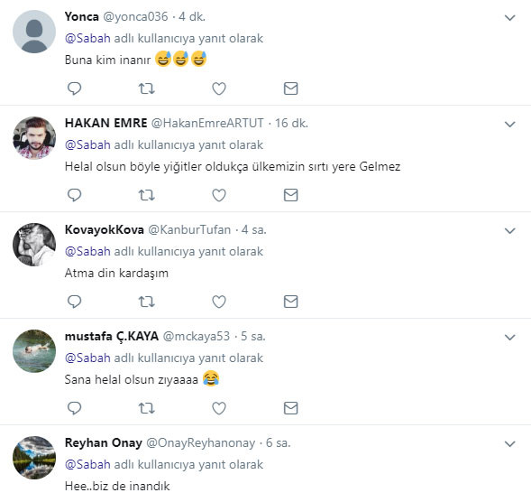 Ali Ağaoğlu 15 Temmuz'da FETÖ'ye direndim dedi, sosyal medya alay etti - Resim: 1