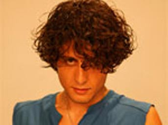 Kimi hayallerini kimi hayatını kaybetti! Bir yarışma uğruna... - Resim: 2