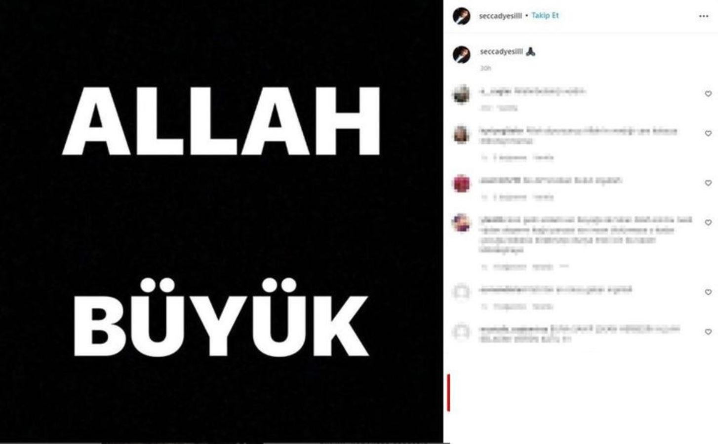 Mahmutyazıcıoğlu'nun Katil Zanlısı Aynı Gün Ayağından Vurulmuş - Resim: 1