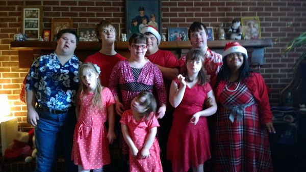 4 Yaşındaki Çocuğunu Kaybetti: Gördüğü Bir Rüyayla Hayatı Tamamen Değişti - Resim: 3