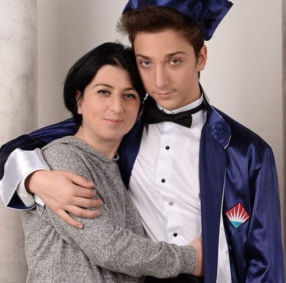 Çocuklar Duymasın’ın acı günü! - Resim: 1