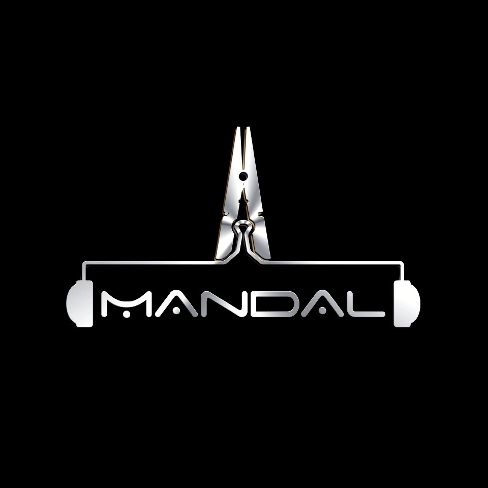 Mandal Radyo - Resim: 1