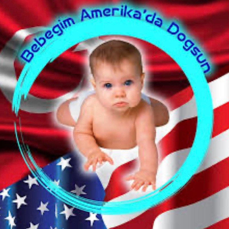 Bebeğiniz Amerika'da doğsun ticareti yapan Türklere şok dava - Resim: 1