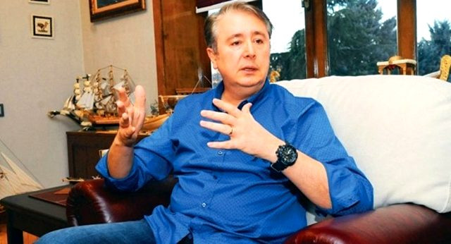 ANAR'dan yeni parti açıklaması: Seçmenin yüzde 50'si parti değiştirme potansiyeline sahip - Resim: 1