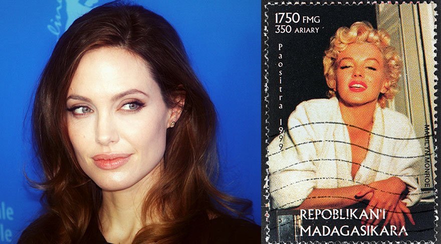 Tüm kadınlar Ivanka Trump’a benzemek istiyor - Resim: 1