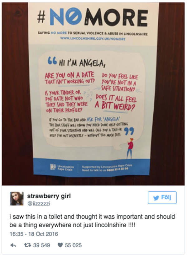 Kadın bardan Angel Shot sipariş etti barmen polis çağırdı - Resim: 2