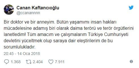 CHP İstanbul İl Başkanı Canan Kaftancıoğlu motosiklet tutkunu çıktı - Resim: 2