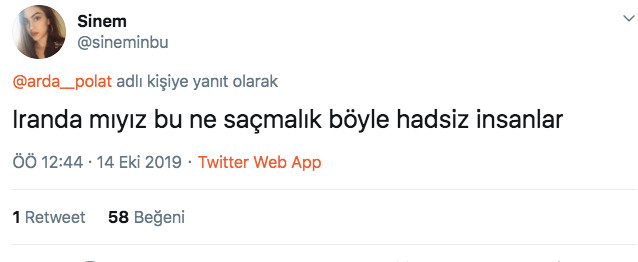 Ankara'nın göbeğinde dehşet anları: Kız arkadaşı ile arabada oturan doktoru darp ettiler - Resim: 2