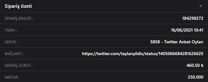 Kanal İstanbul Anketinde 250 Bin Sahte Oy Satın Alınmış - Resim: 1