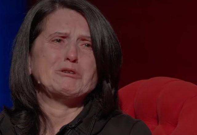 Akraba Tecavüzü Sonrası İntihar Etmişti: Emre Yıldır'ın Acı Öyküsü - Resim: 1