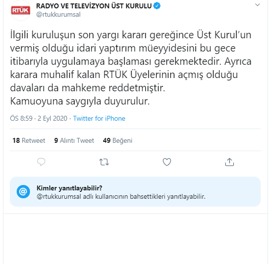 İstanbul Valiliği'nden skandal paylaşım: Atatürk'ün fotoğrafı ile oynadılar! - Resim: 1